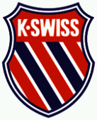 KSWISS