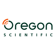 Oregon Scientif