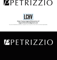 Petrizzio