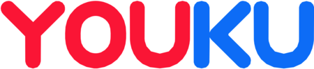 Youku 