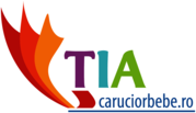 TIA - caruciorbebe.ro