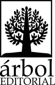 Arbol Editorial