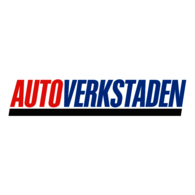 Autoverkstaden