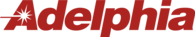Adelphia
