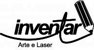 Inventar
