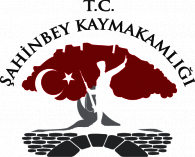 İstanbul Büyükcekmece Kaymakamligi