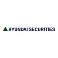 Hyundai Securities