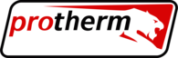 Protherm