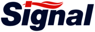 SIGNAL
