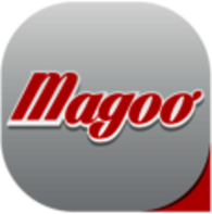 Magoo