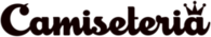 Camiseteria