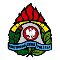 Panstwowa Straz Pozarna