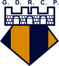 GDRC Ponterrolense