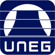logo uneg
