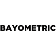 Bayometric