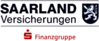 Saarland Versicherungen