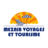 Mezaib voyages et tourisme