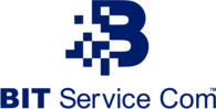 Bit Service Com