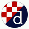 DINAMO ZAGREB