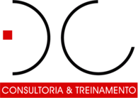 Danuse Costa - Consultoria & Treinamento