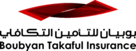 Boubyan Takaful Insurance