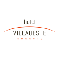 Hotel VillaOeste