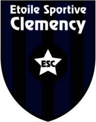 Etoile Sportive Clemency