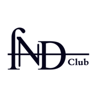 FND, Club