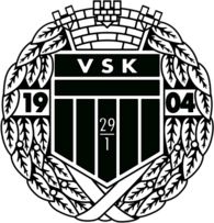 Vasteras SK