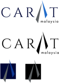 Carat