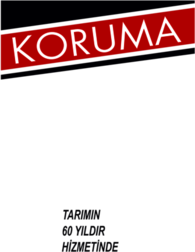 koruma