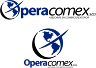 Operacomex