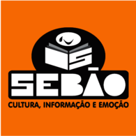 Sebão Livraria