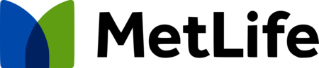 MetLife