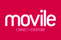 Movile