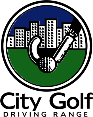 City Golf Driving Range