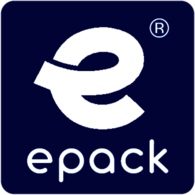 Epack