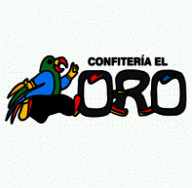 Confiteria El Loro
