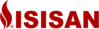 Isisan