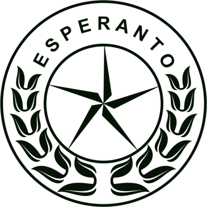 Esperanto