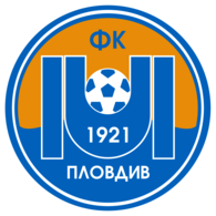 FK Maritsa Plovdiv