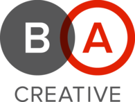 BA Creative Web Design Brisbane