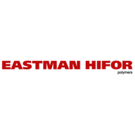 Eastman Hifor