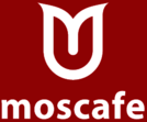 Moscafe