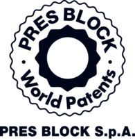 Pres Block