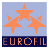 Eurofil