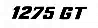Mini1275GT