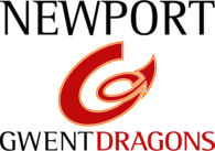 Newport Gwent Dragons