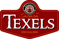 Texels Bier