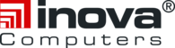Inova Computers